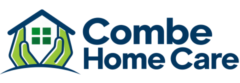 Combe Home Care